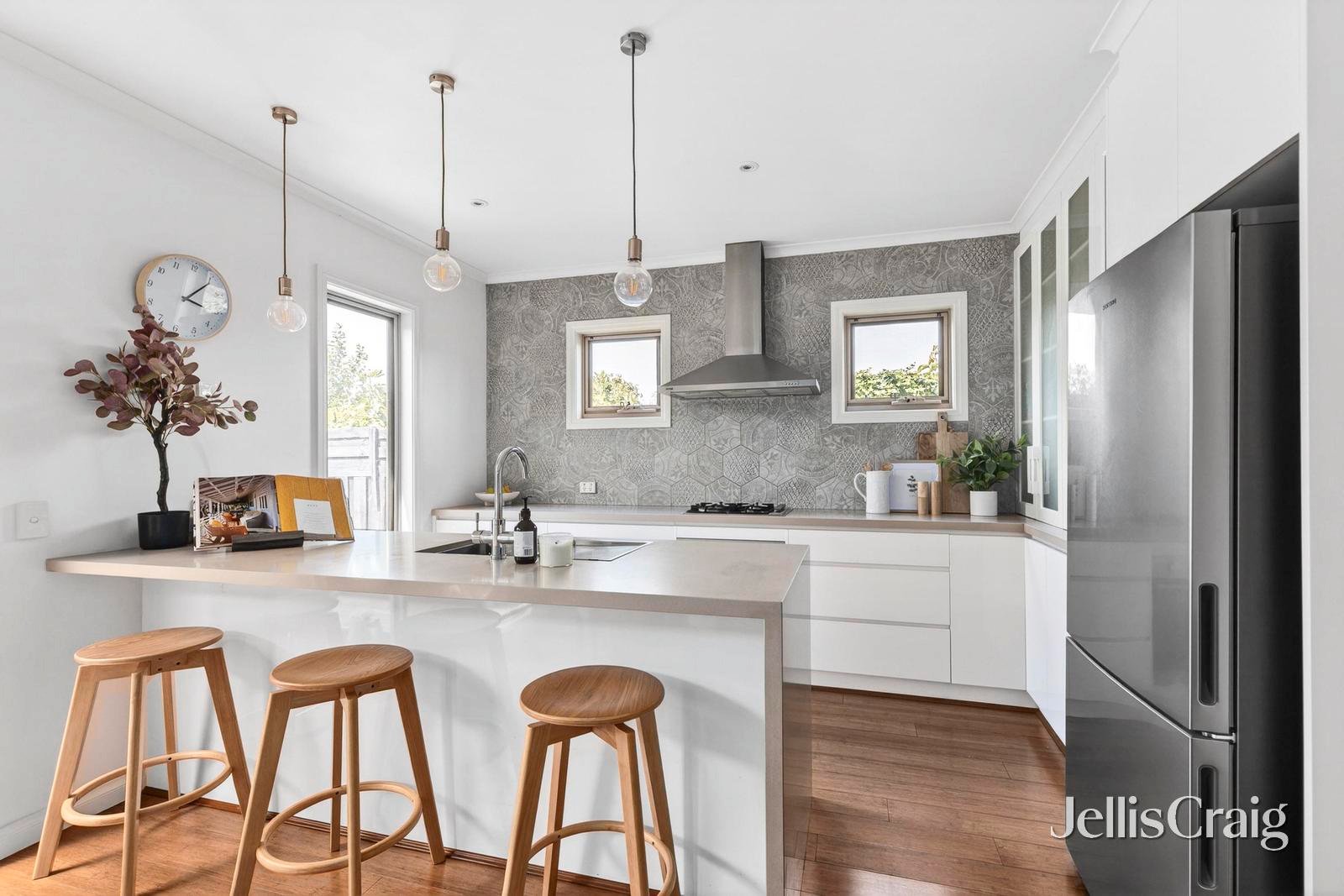 1/122 Clarence Street, Geelong&nbsp;West image 4