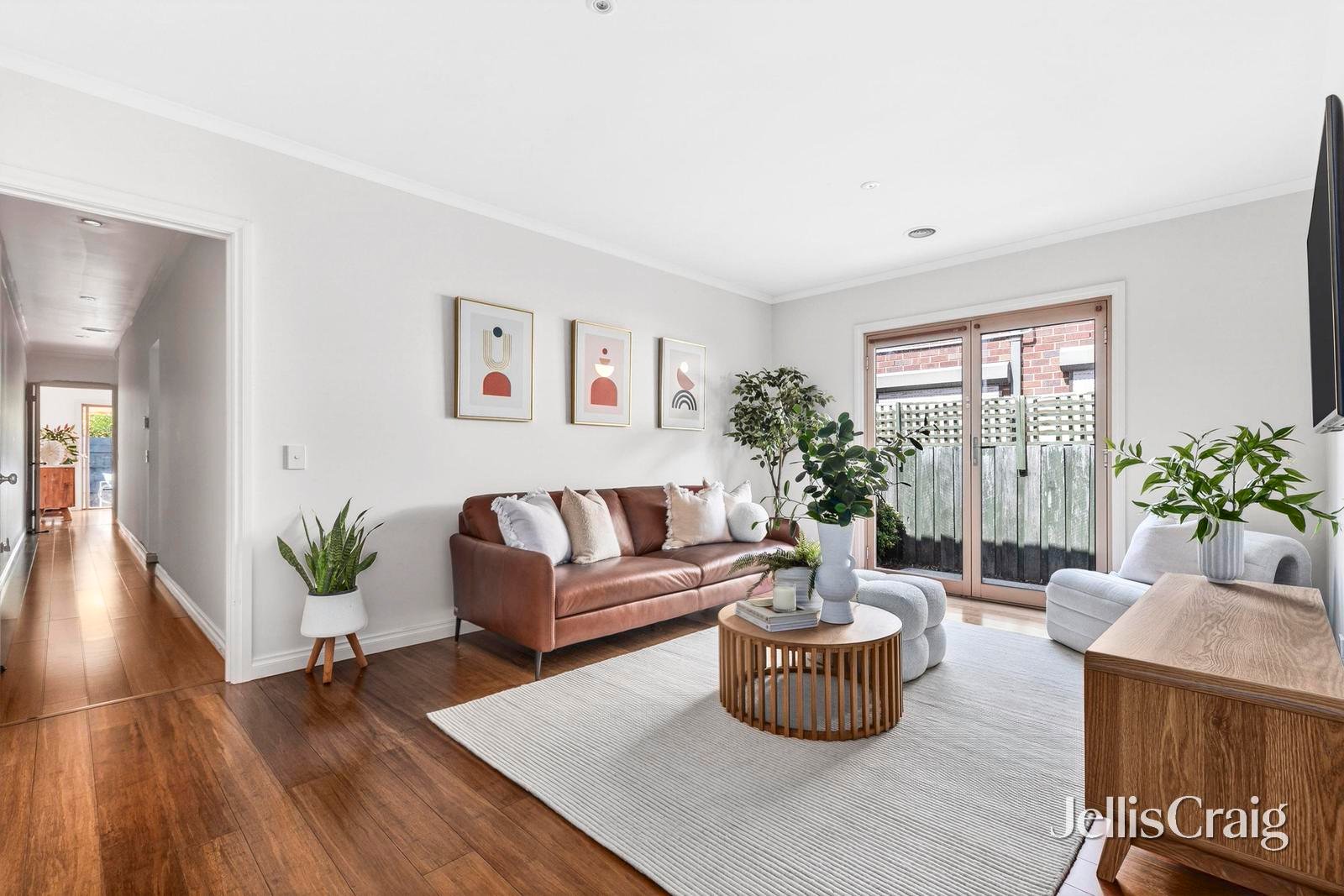 1/122 Clarence Street, Geelong&nbsp;West image 7