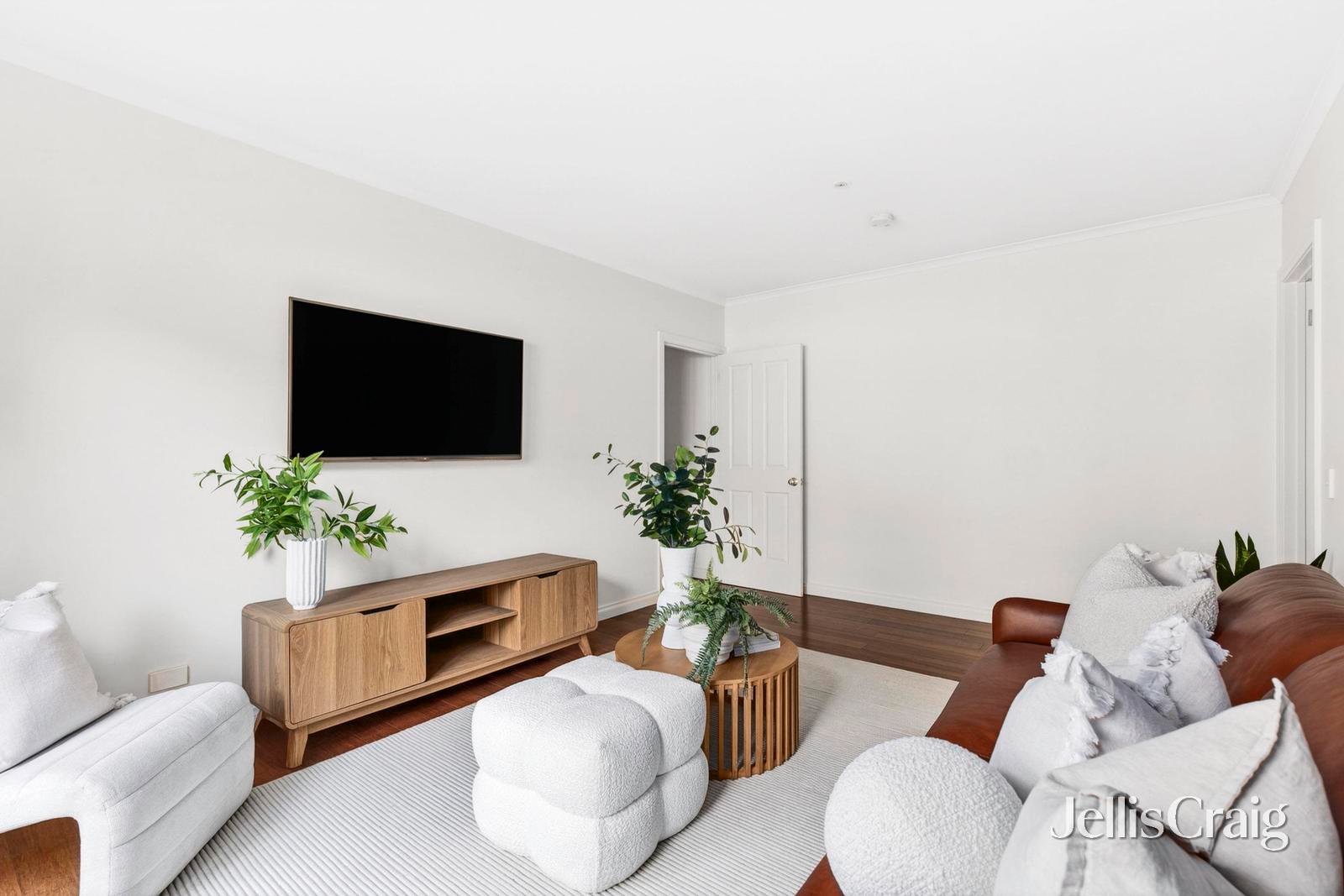 1/122 Clarence Street, Geelong&nbsp;West image 8