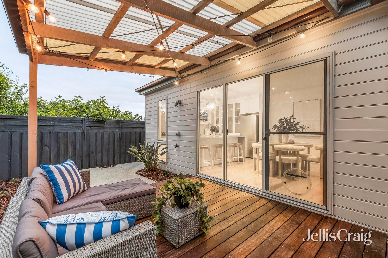 1/122 Clarence Street, Geelong&nbsp;West image 10