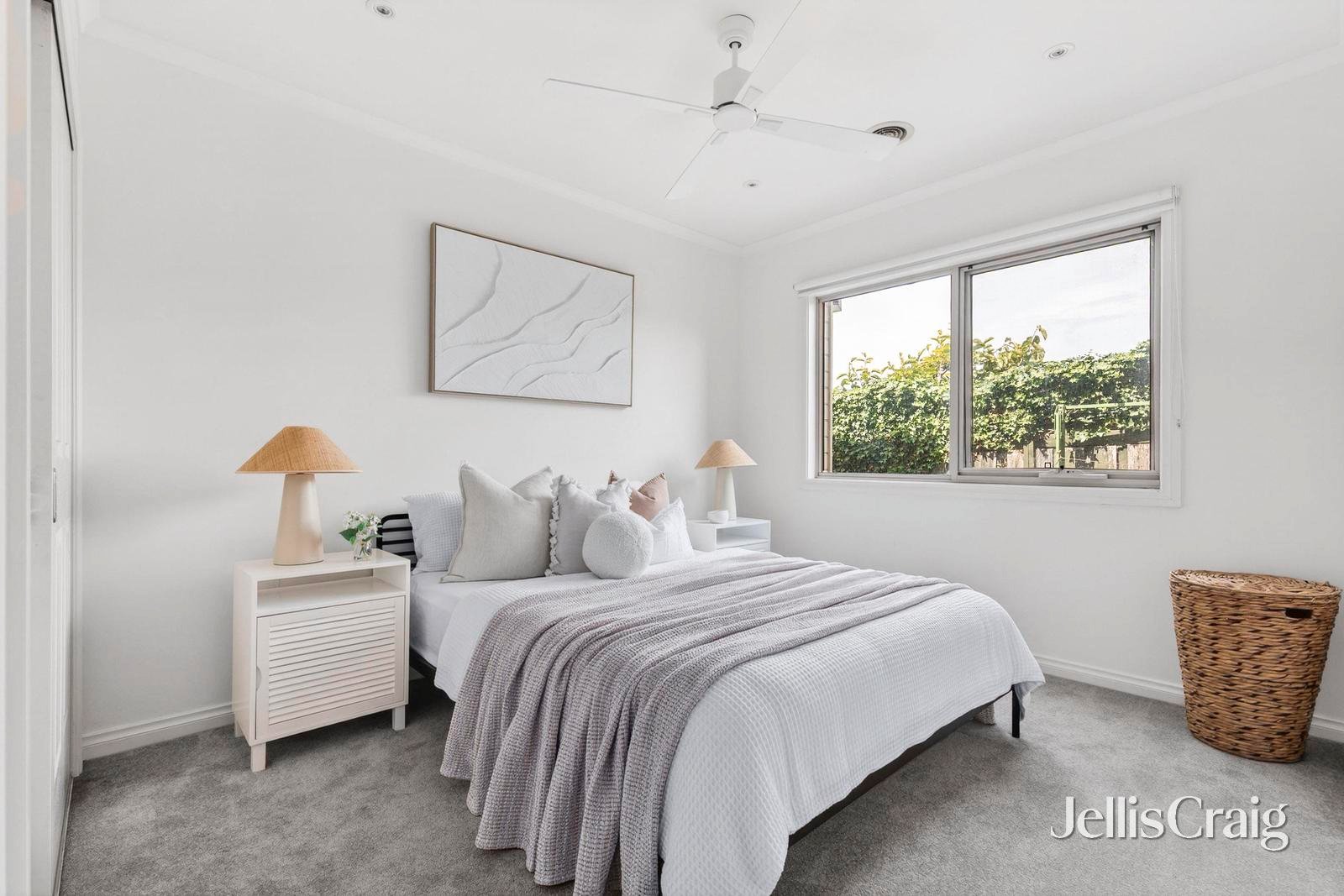 1/122 Clarence Street, Geelong&nbsp;West image 13