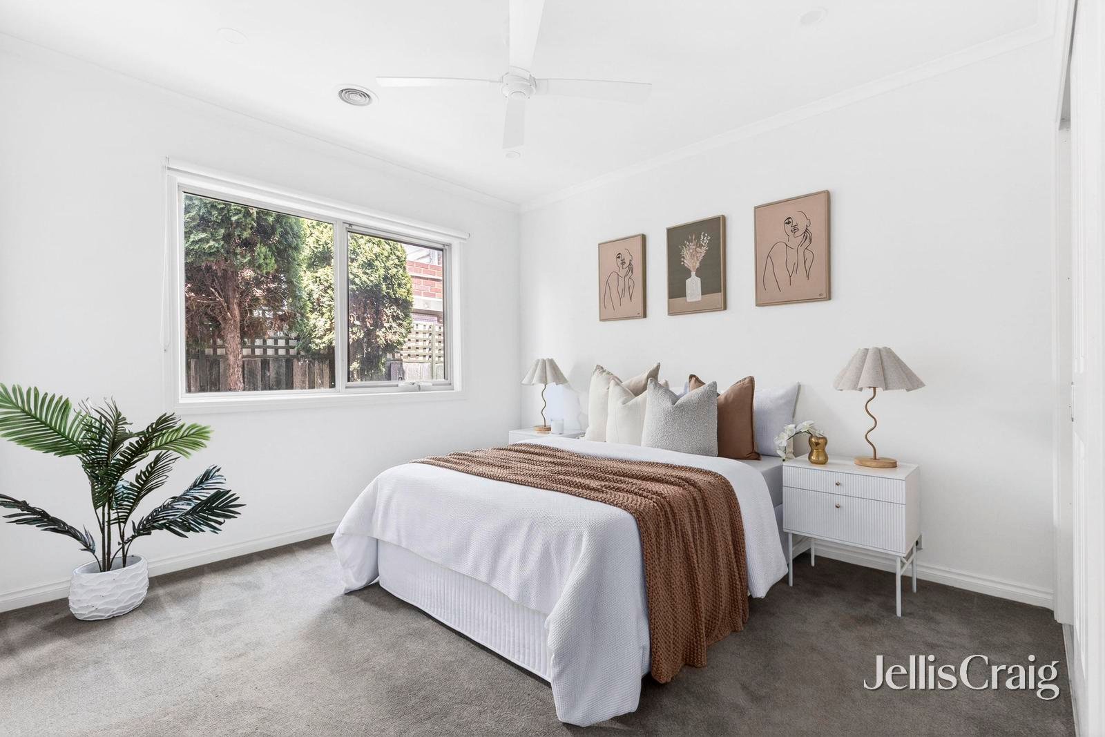 1/122 Clarence Street, Geelong&nbsp;West image 14