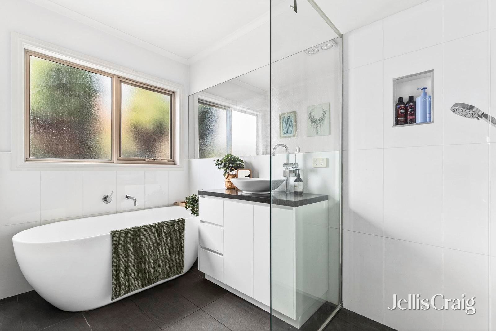 1/122 Clarence Street, Geelong&nbsp;West image 15