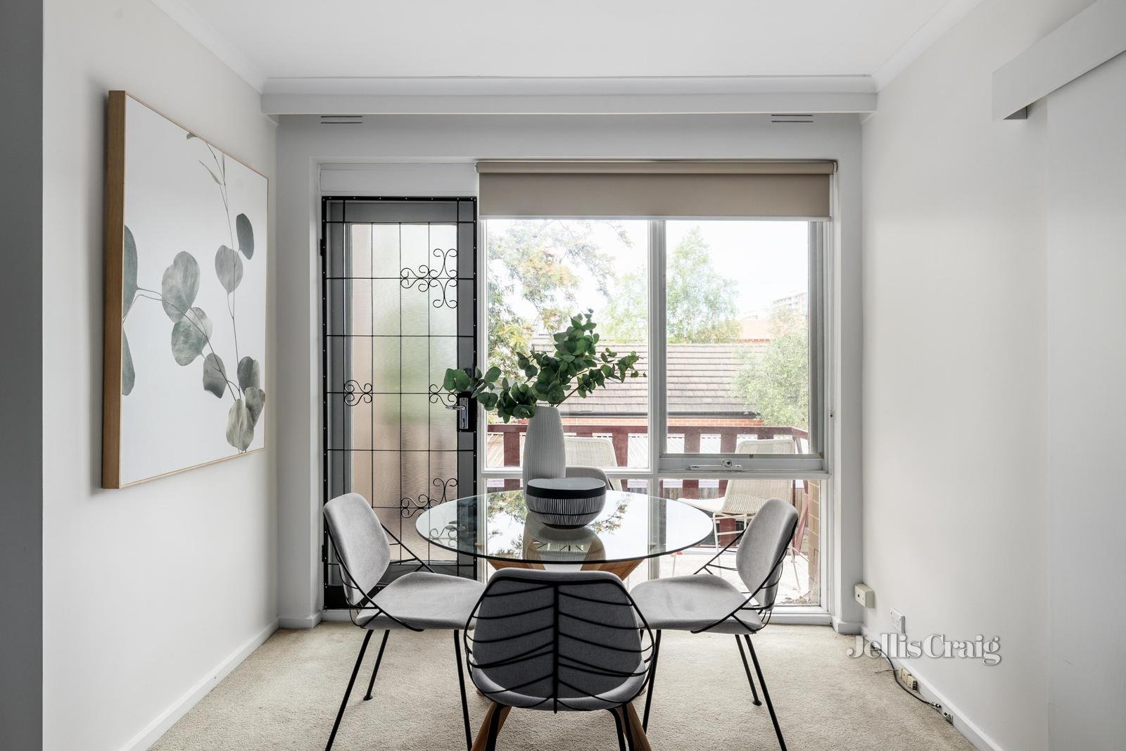 11/22 Fisher Street, Malvern East image 3