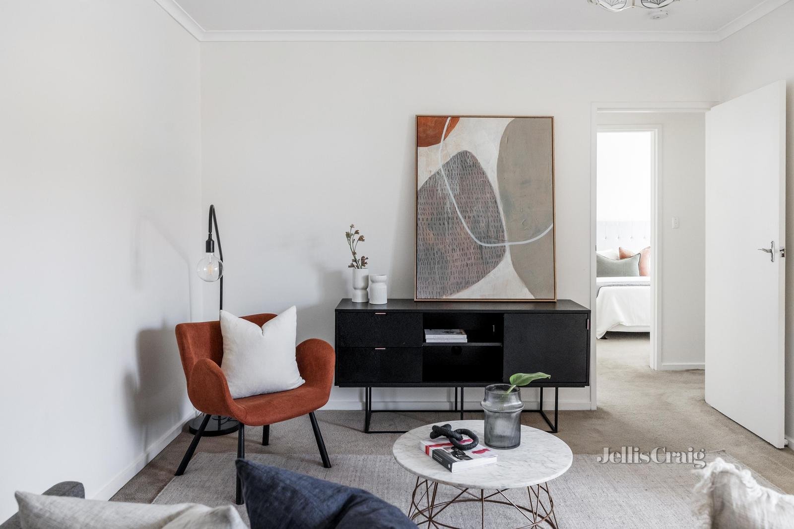 11/22 Fisher Street, Malvern East image 4