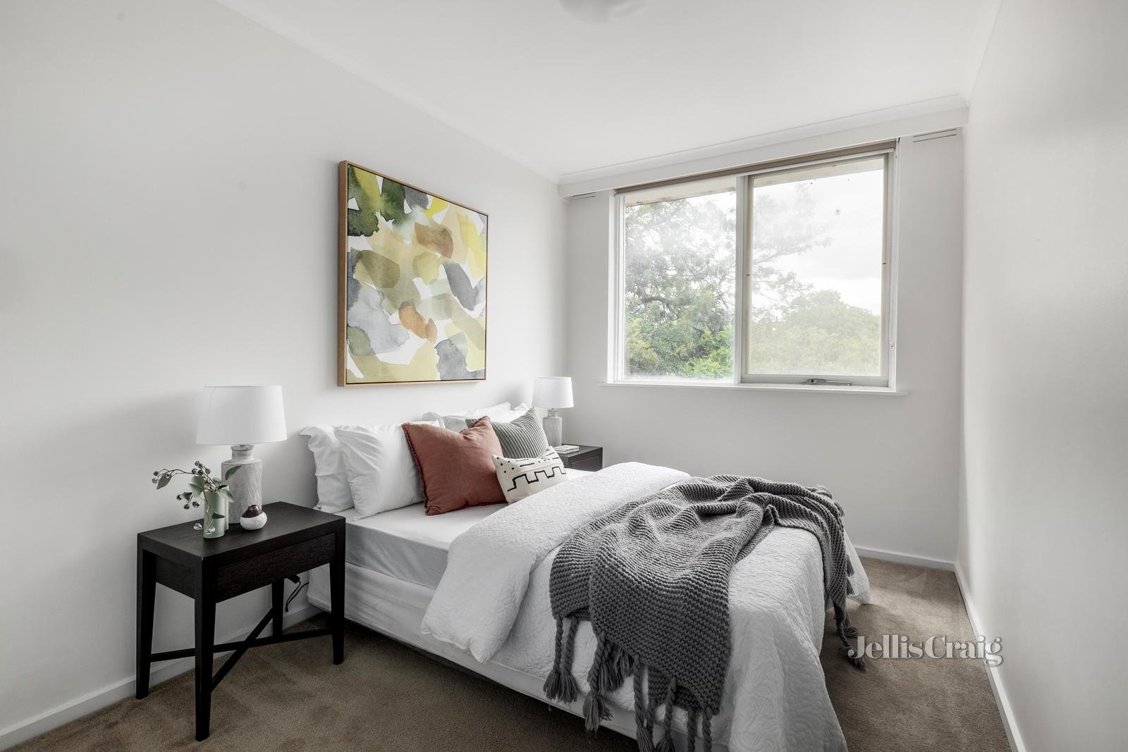 11/22 Fisher Street, Malvern East image 6