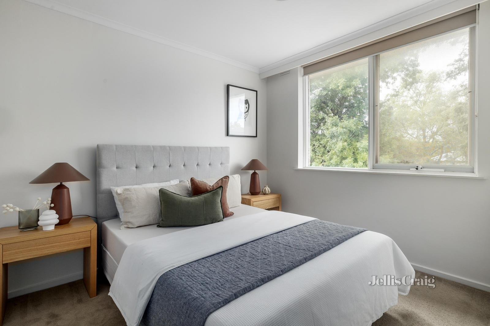 11/22 Fisher Street, Malvern East image 8