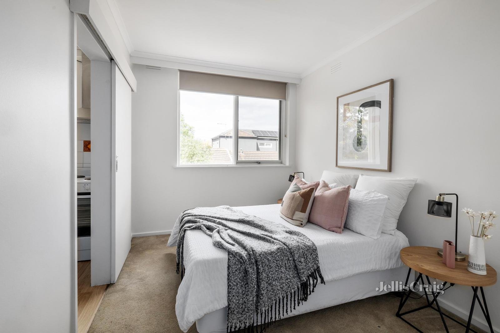11/22 Fisher Street, Malvern East image 9