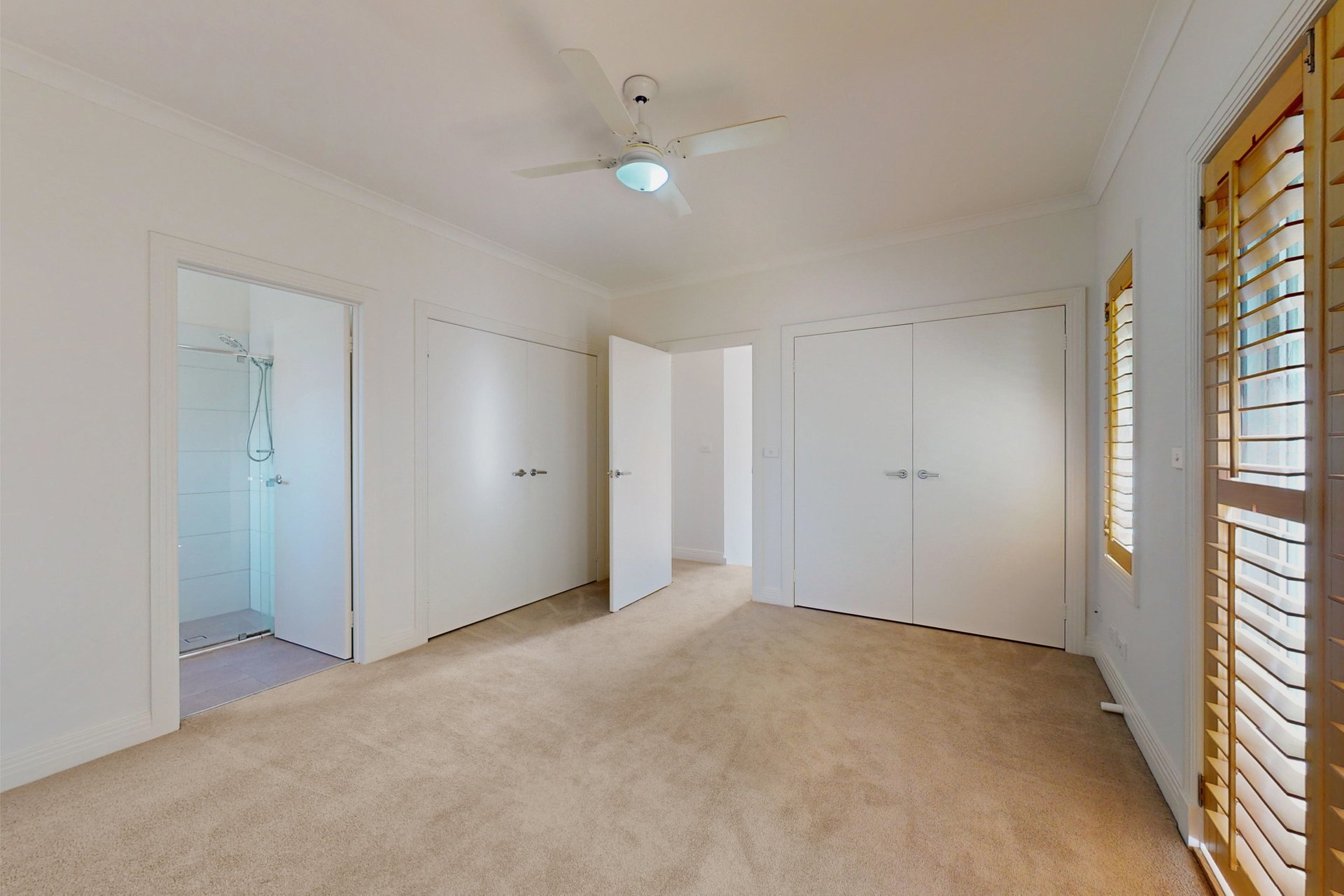 1/122 Mitford Street, Elwood image 7