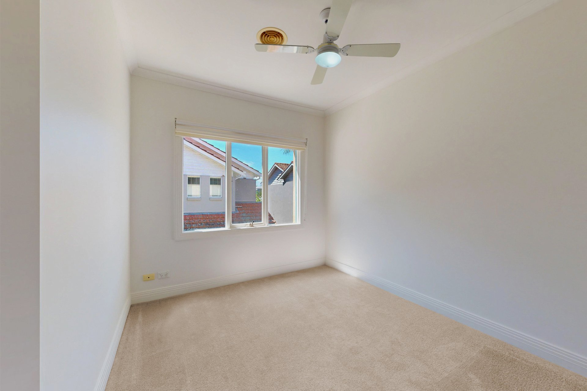 1/122 Mitford Street, Elwood image 10