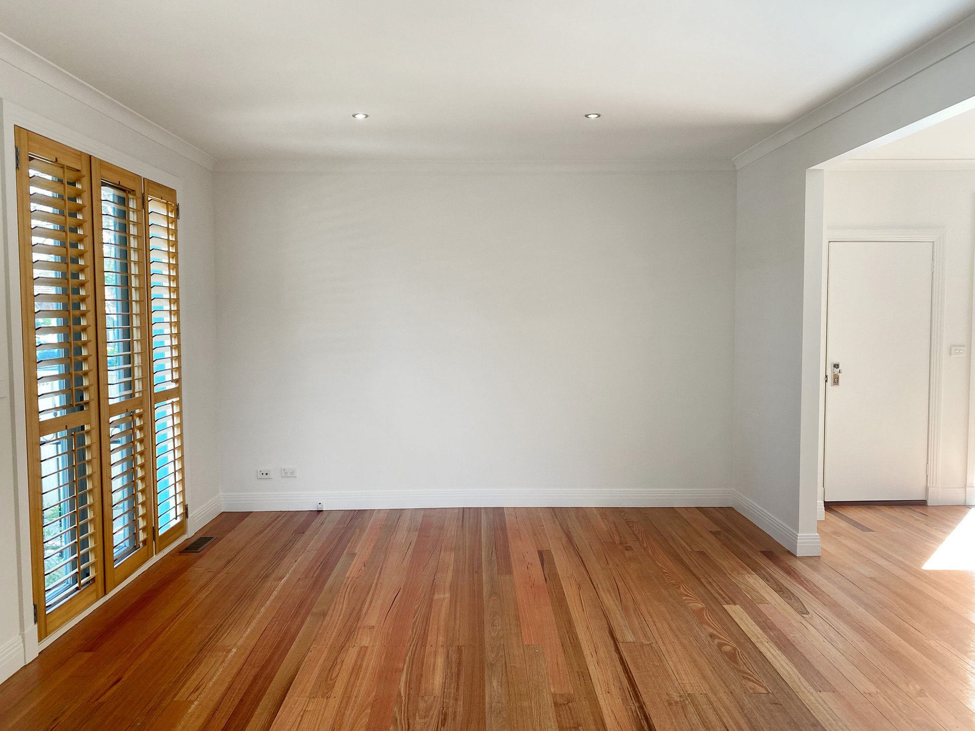 1/122 Mitford Street, Elwood image 14