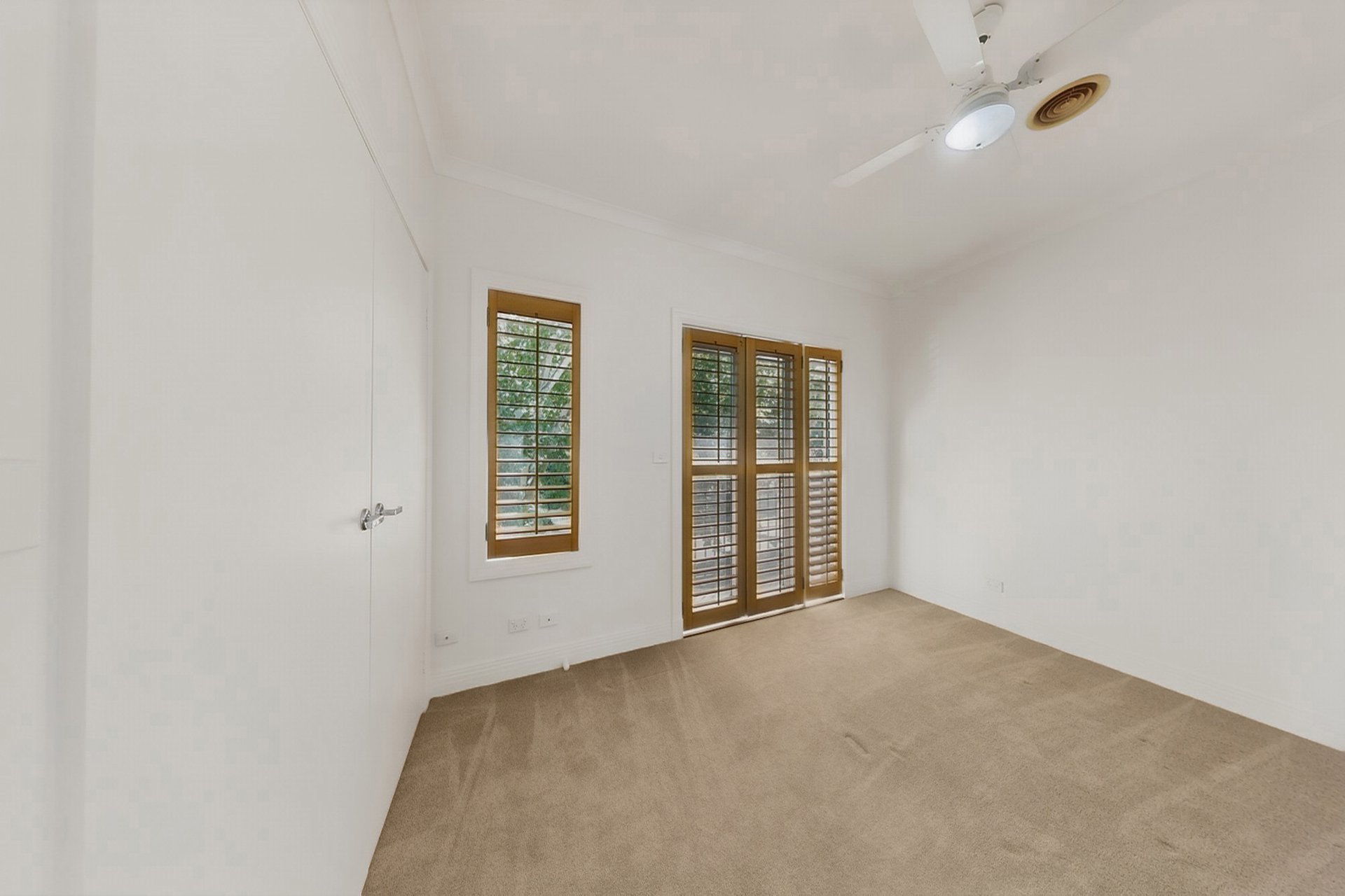 1/122 Mitford Street, Elwood image 15