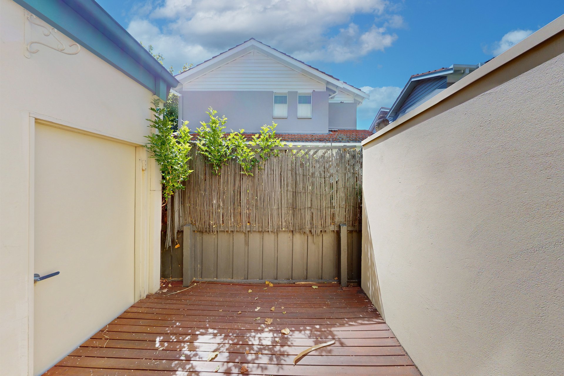 1/122 Mitford Street, Elwood image 16