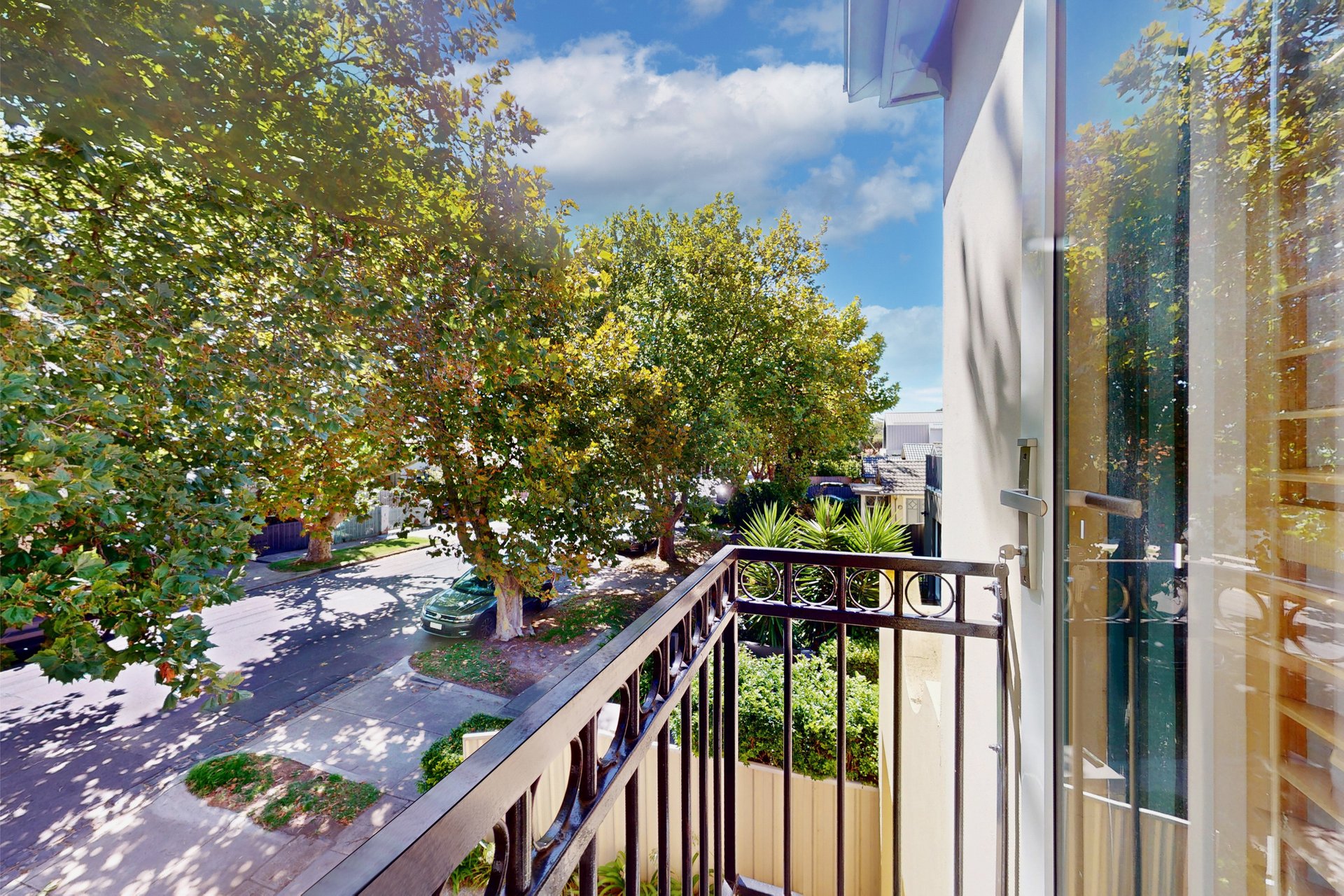 1/122 Mitford Street, Elwood image 17