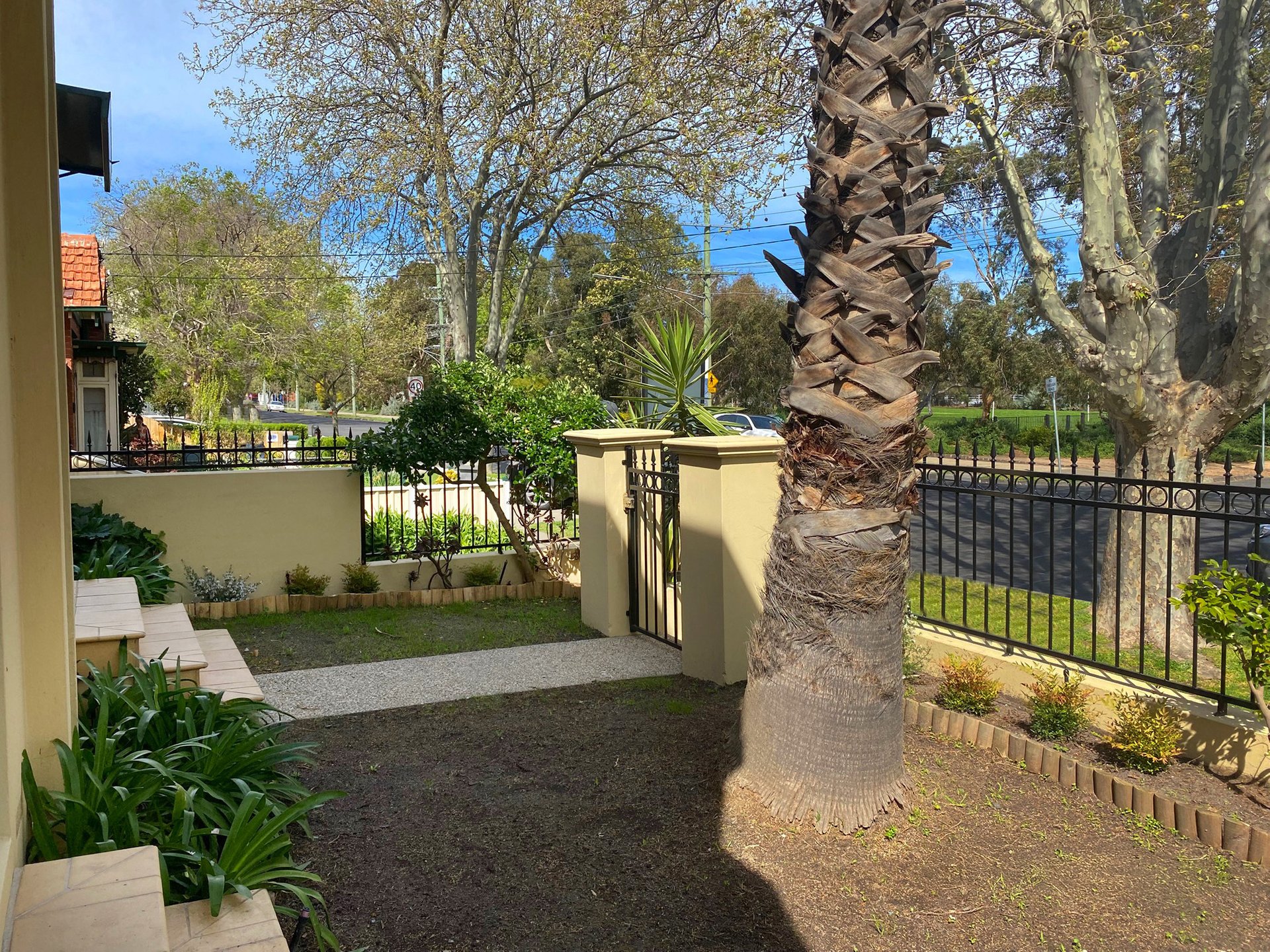 1/122 Mitford Street, Elwood image 18