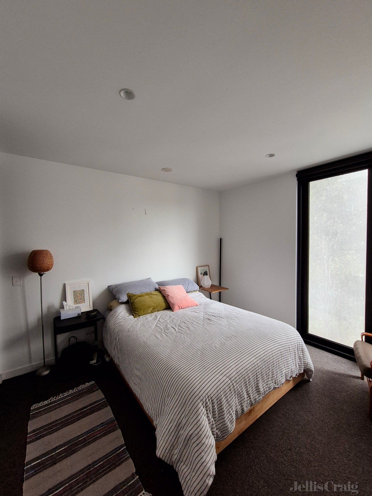 1/122 Roseneath Street, Clifton Hill image 3