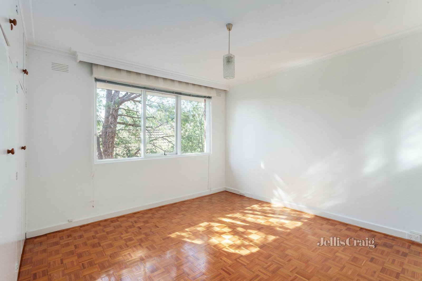 11/222 Hotham Street, Elsternwick image 7