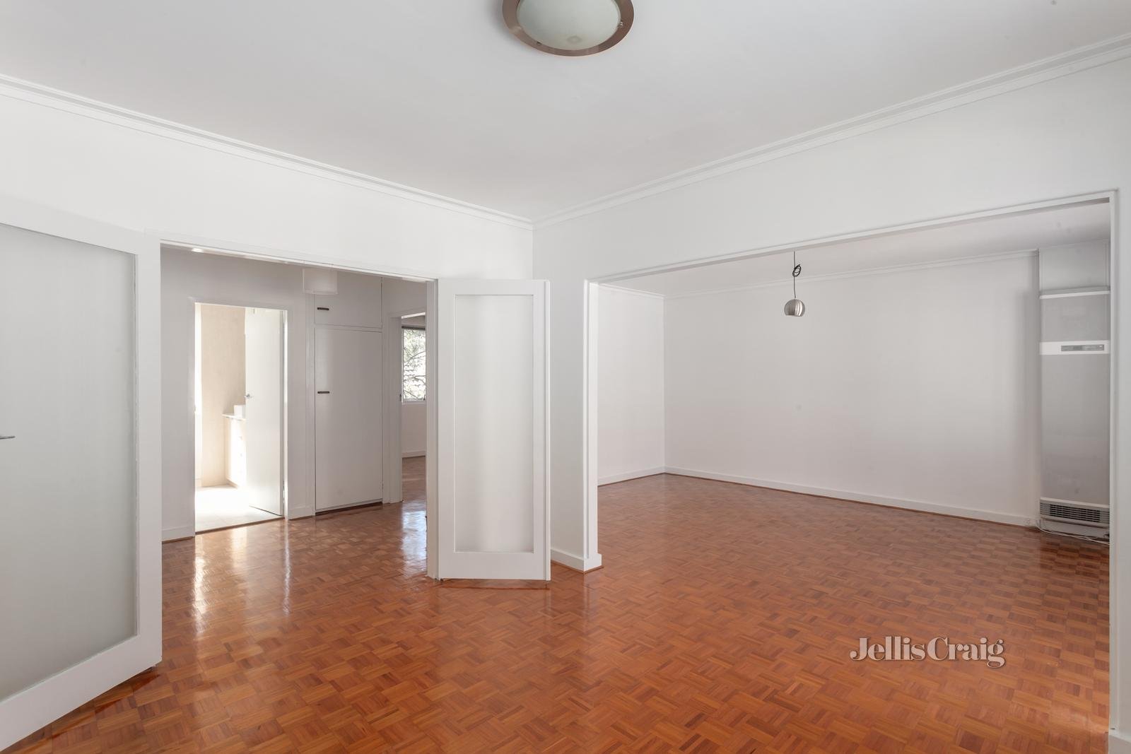 11/222 Hotham Street, Elsternwick image 9