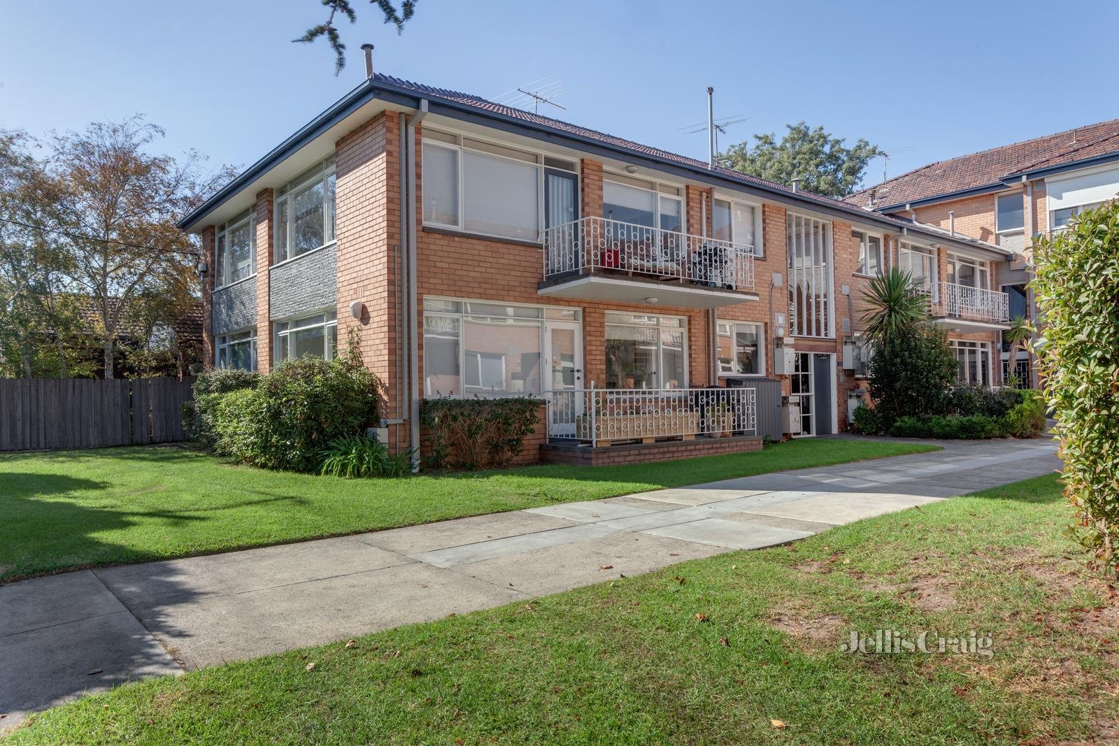 11/222 Hotham Street, Elsternwick image 11