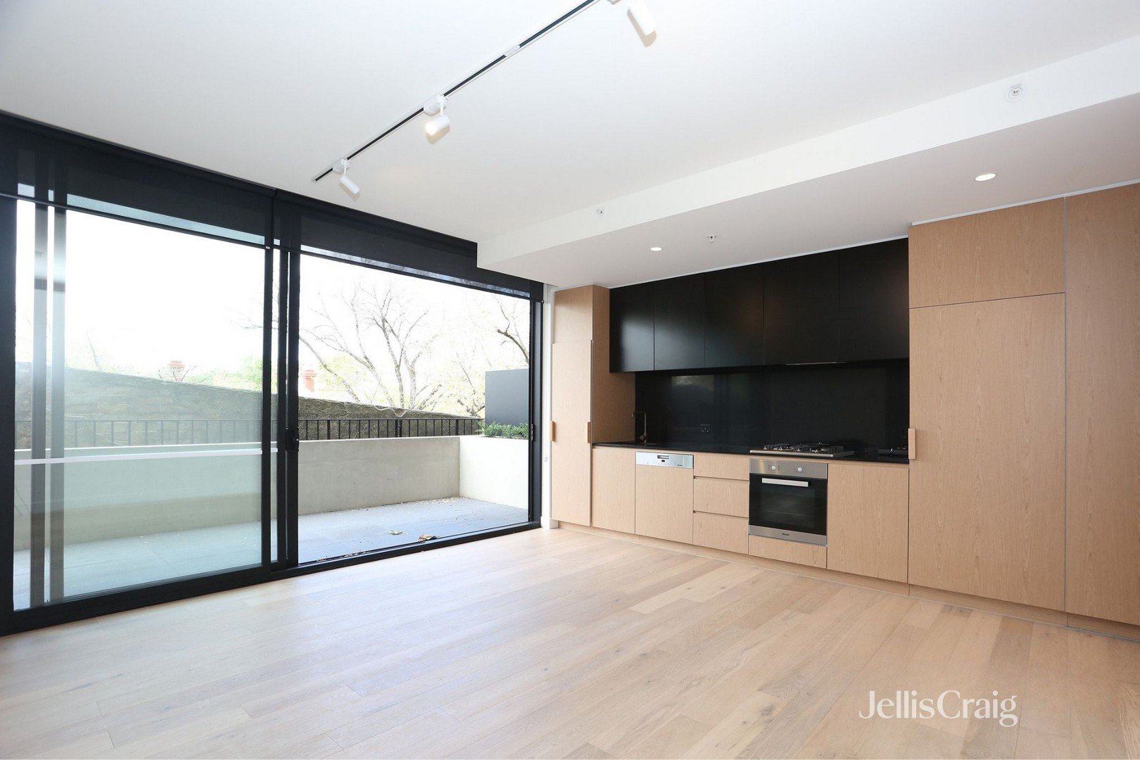 112/237-239 Napier Street, Fitzroy image 2