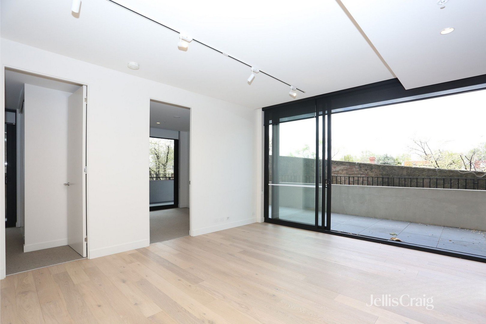 112/237-239 Napier Street, Fitzroy image 1