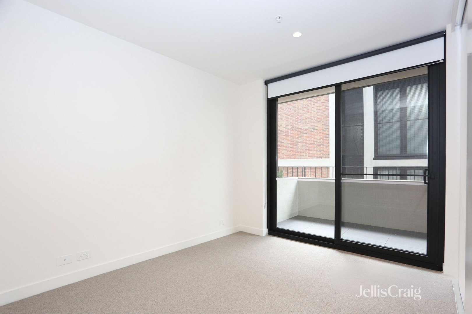 112/237-239 Napier Street, Fitzroy image 3