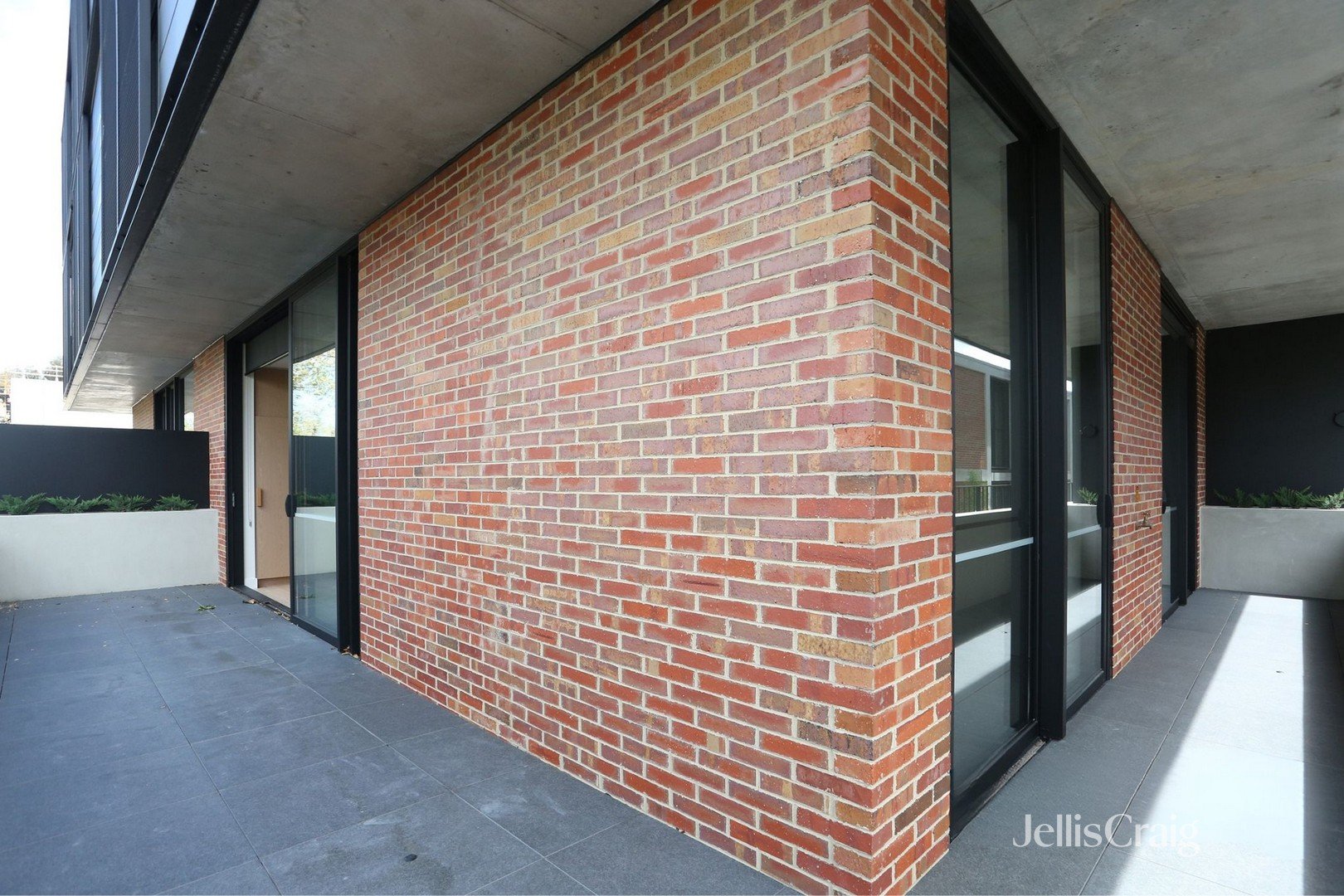 112/237-239 Napier Street, Fitzroy image 6