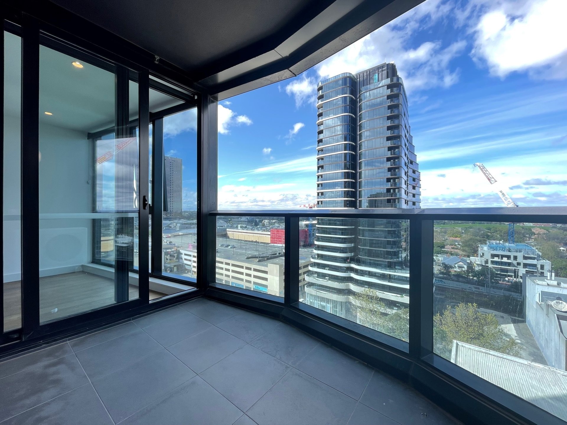 1122/850 Whitehorse Road, Box Hill image 8