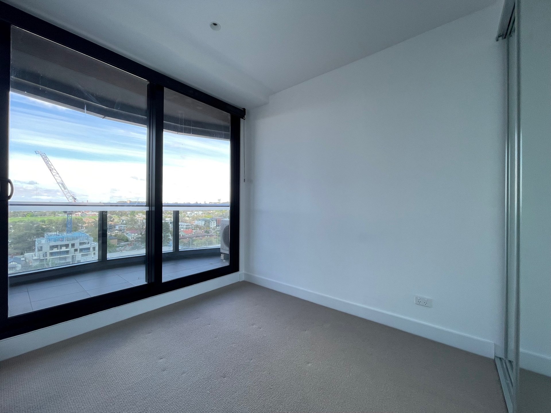 1122/850 Whitehorse Road, Box Hill image 7
