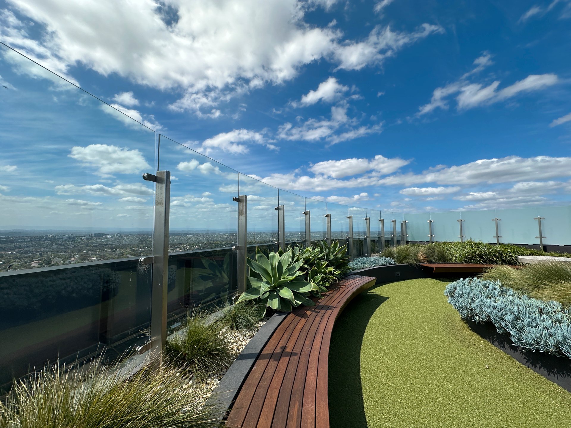 1122/850 Whitehorse Road, Box Hill image 14