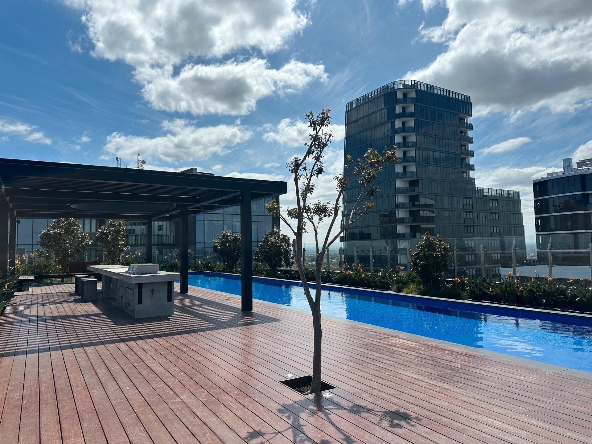 1122/850 Whitehorse Road, Box Hill image 11