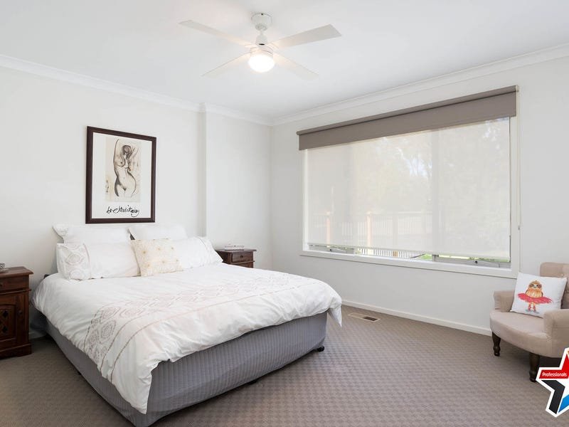 1/123 Lincoln Road, Croydon image 9