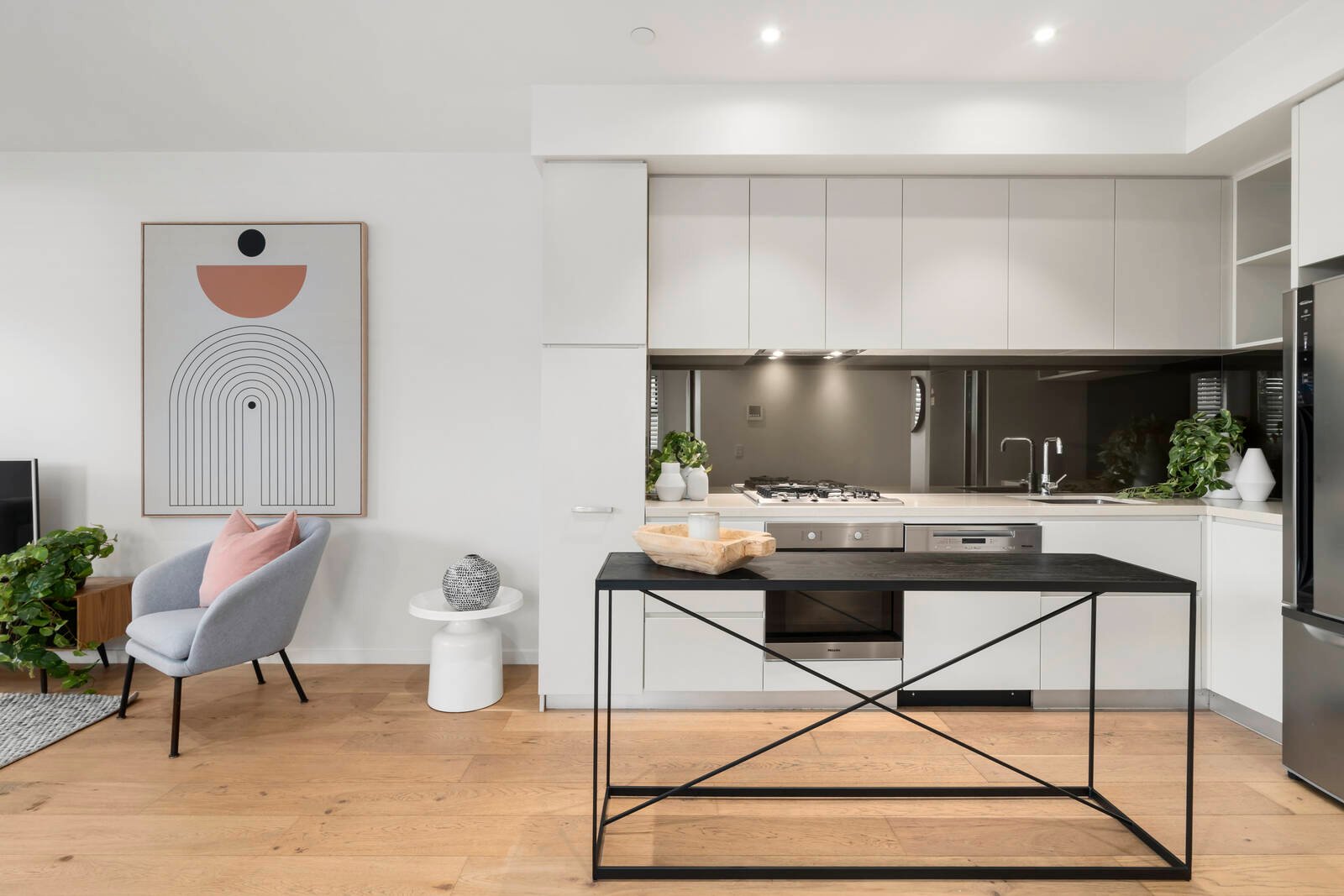 Property Gallery Thumbnail 5