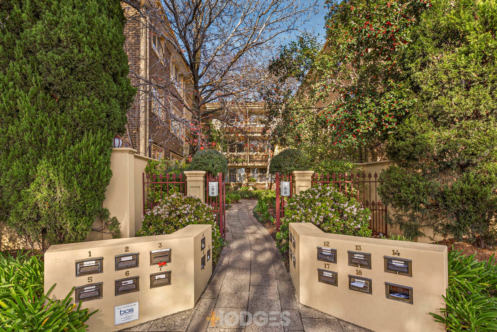 11 / 236 Wattletree Road Malvern
