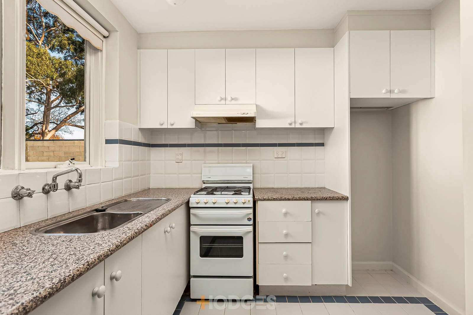 11 / 236 Wattletree Road Malvern