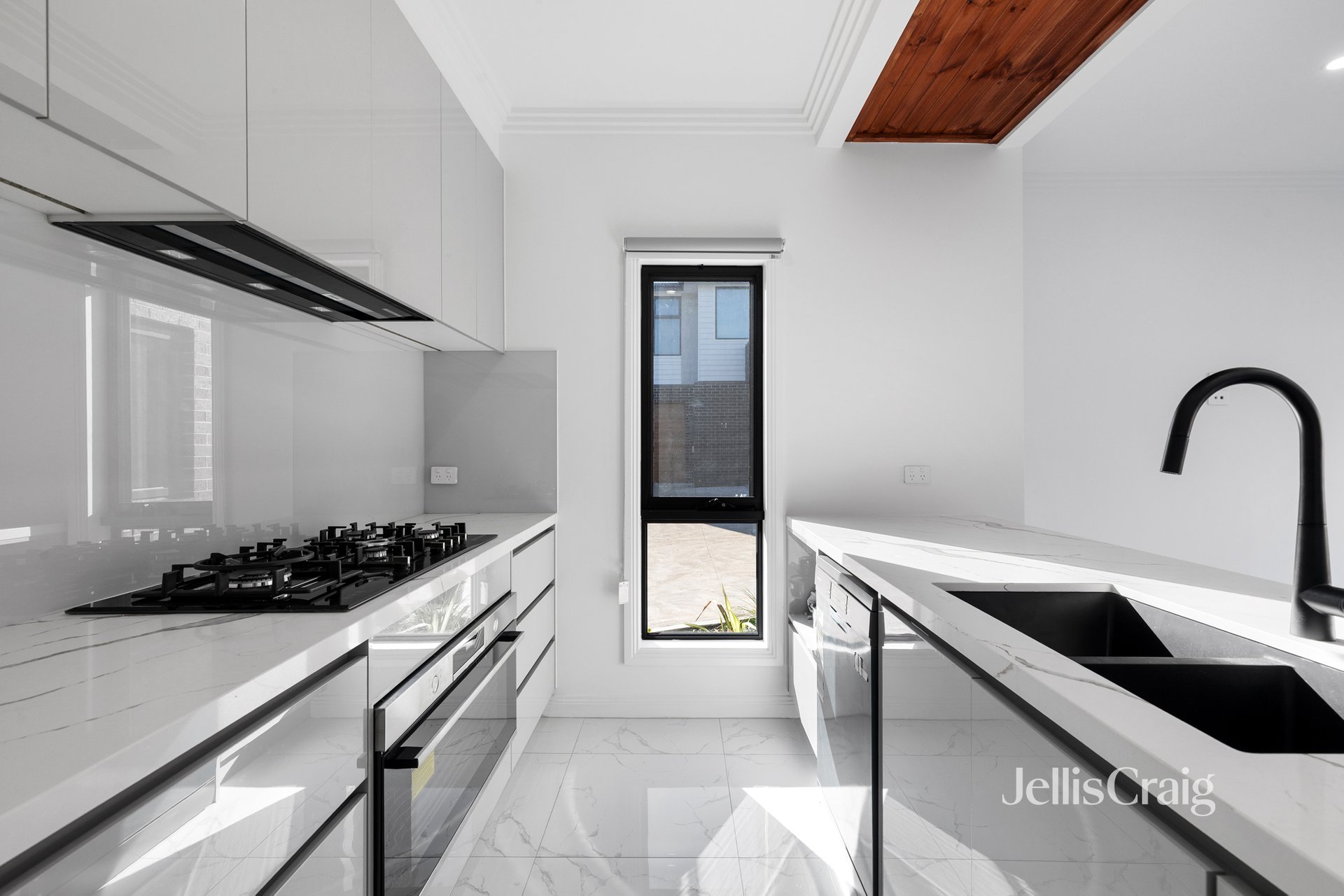 1/1237 North Road, Oakleigh image 3