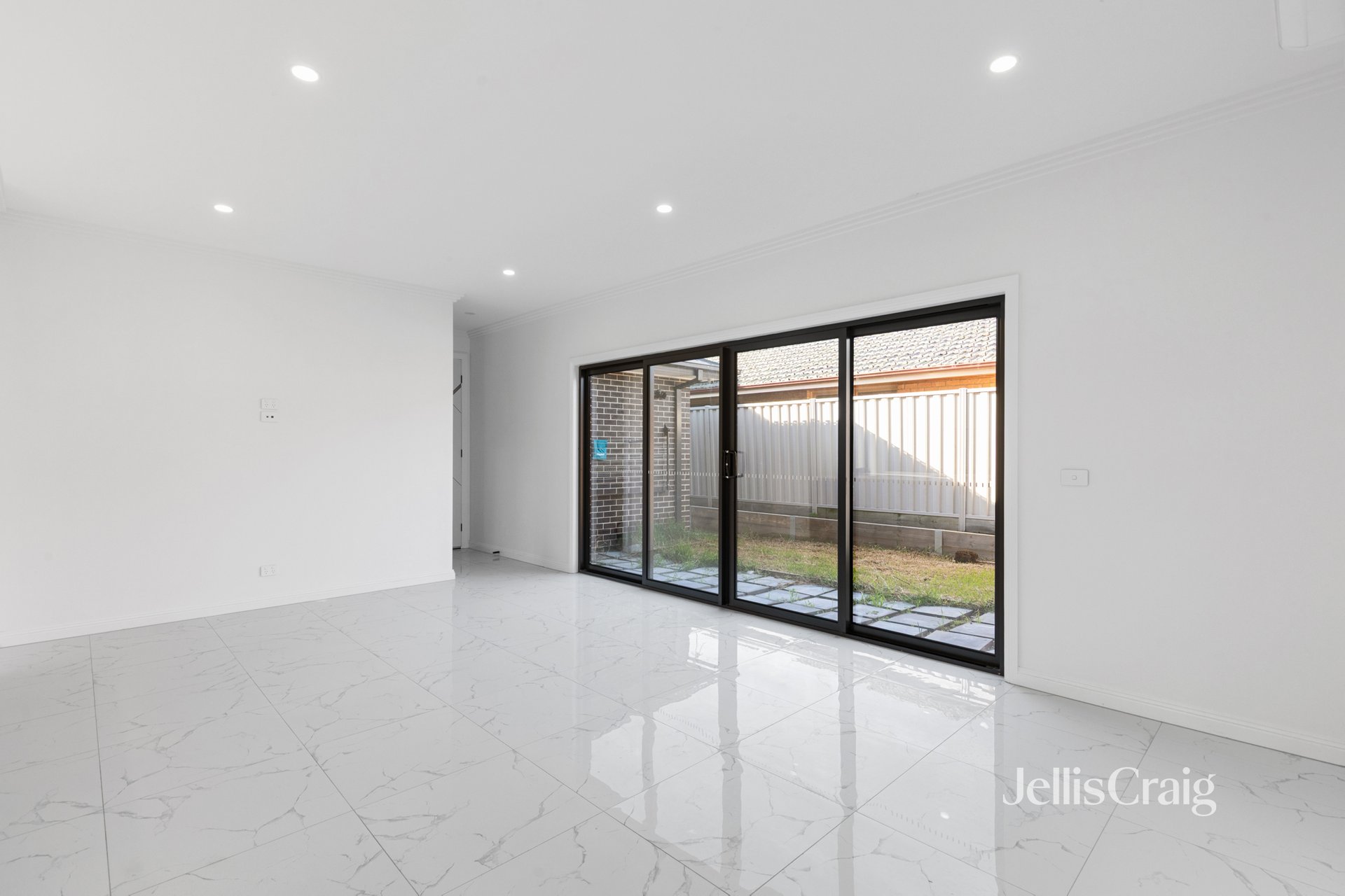1/1237 North Road, Oakleigh image 4