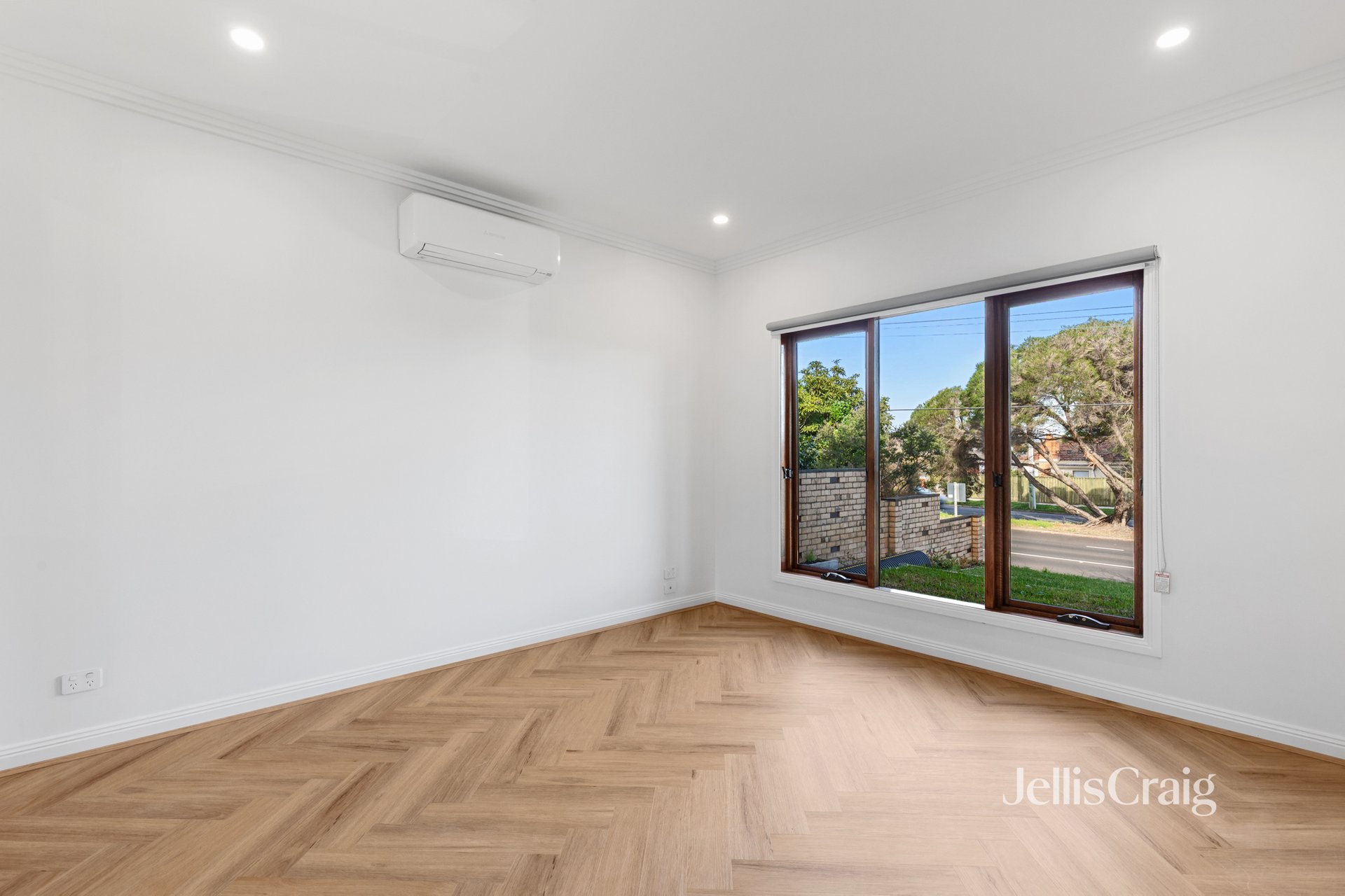 1/1237 North Road, Oakleigh image 6