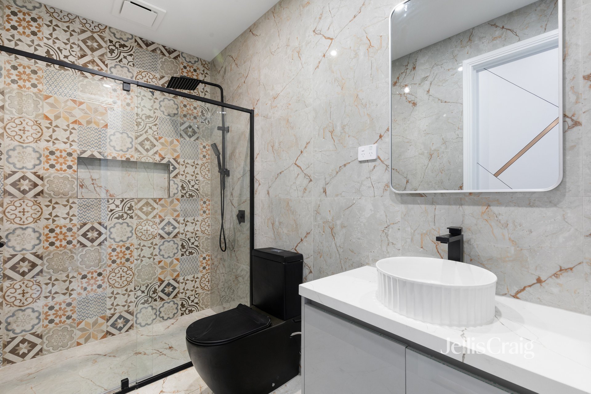 1/1237 North Road, Oakleigh image 7