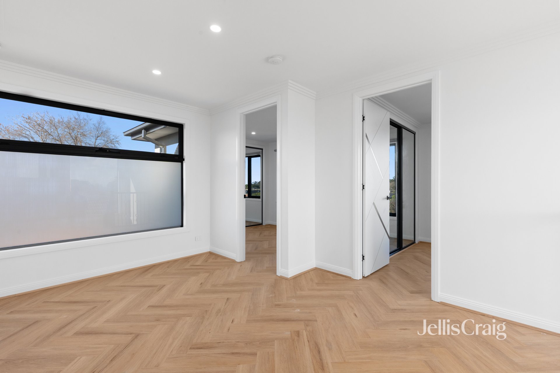 1/1237 North Road, Oakleigh image 8