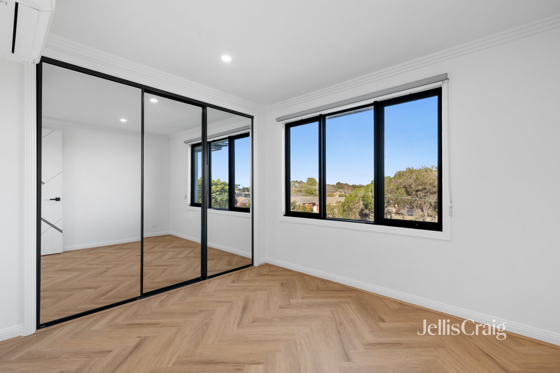 1/1237 North Road, Oakleigh image 9