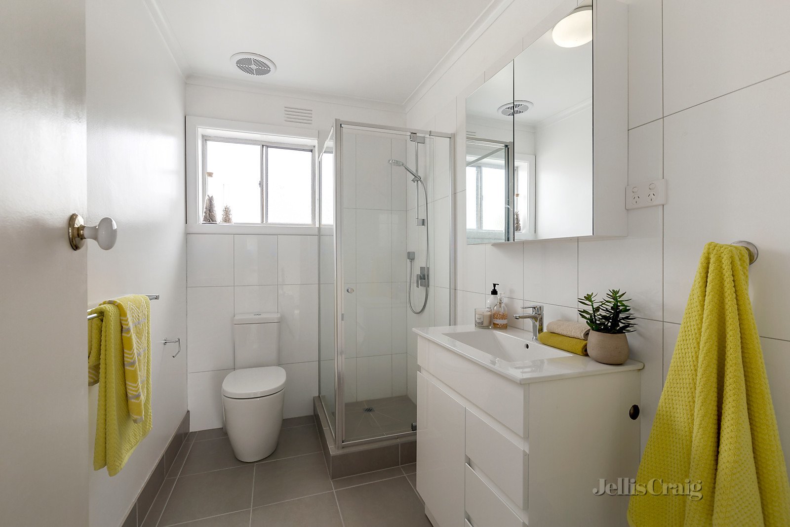 11/24 Elphin Grove, Hawthorn image 4