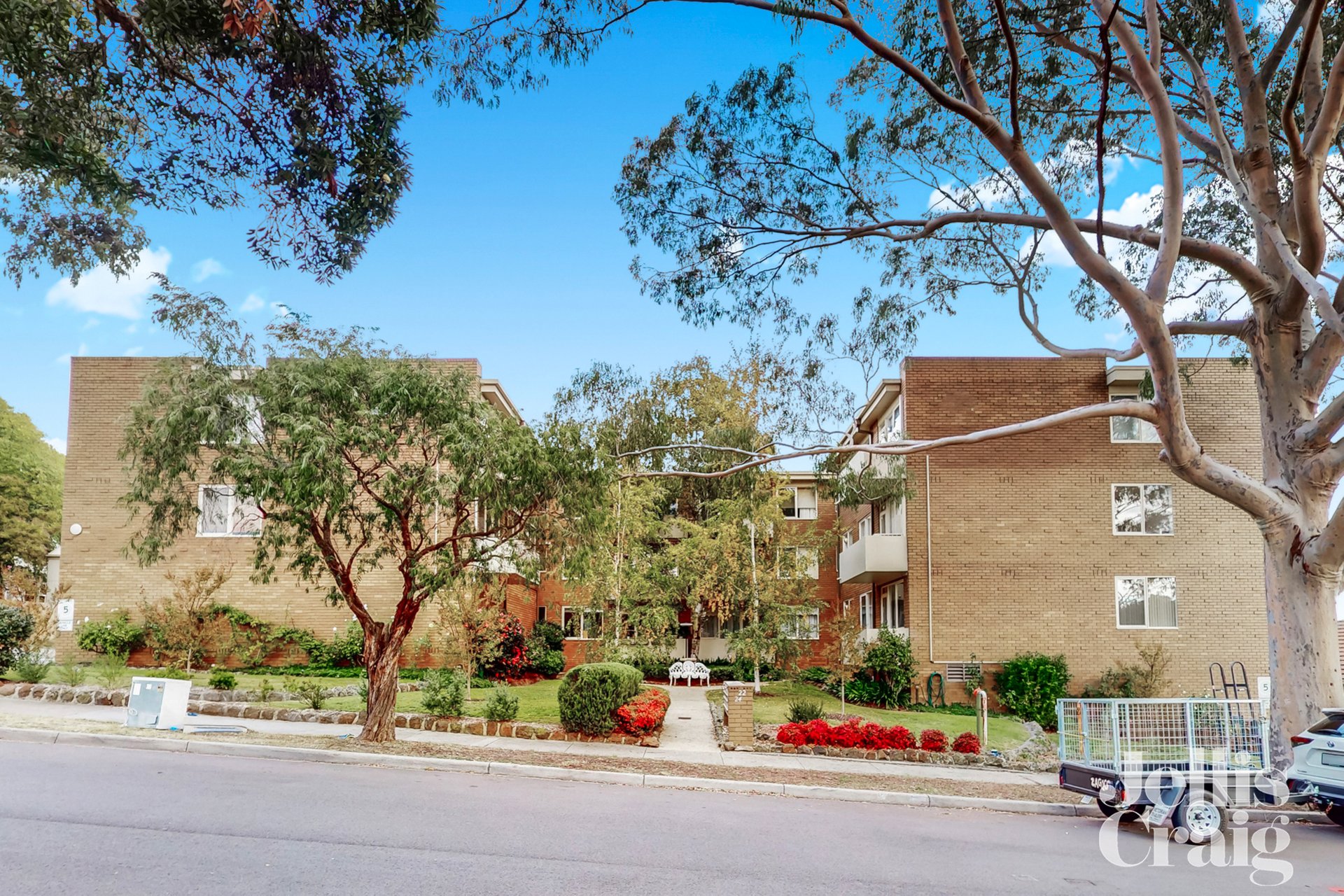11/24 Muir Street, Hawthorn image 1