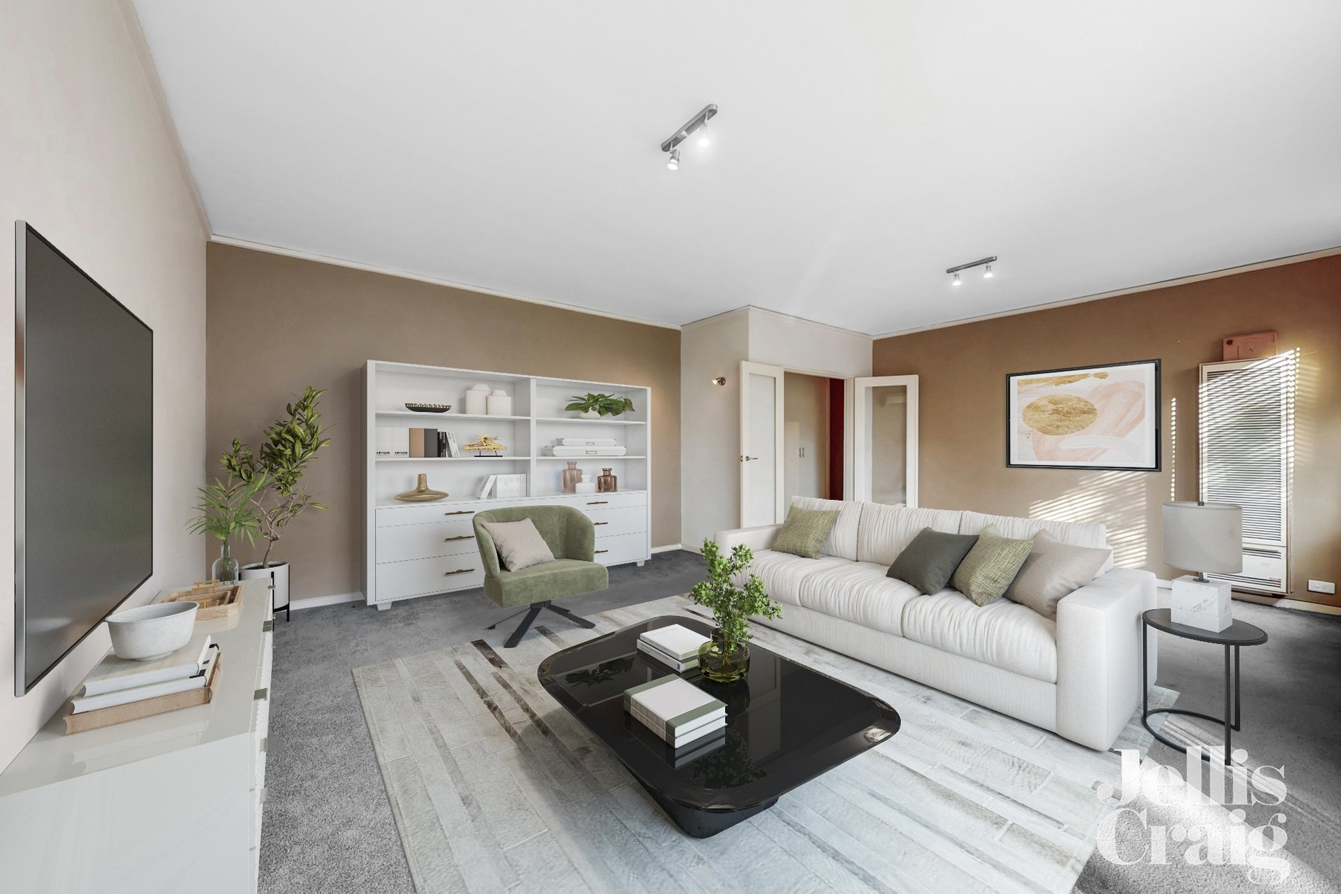 11/24 Muir Street, Hawthorn image 2
