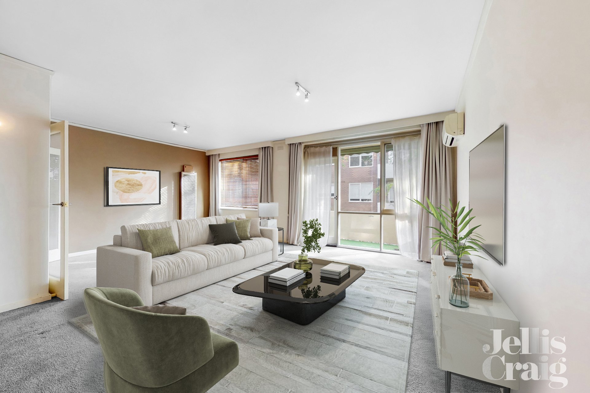 11/24 Muir Street, Hawthorn image 3