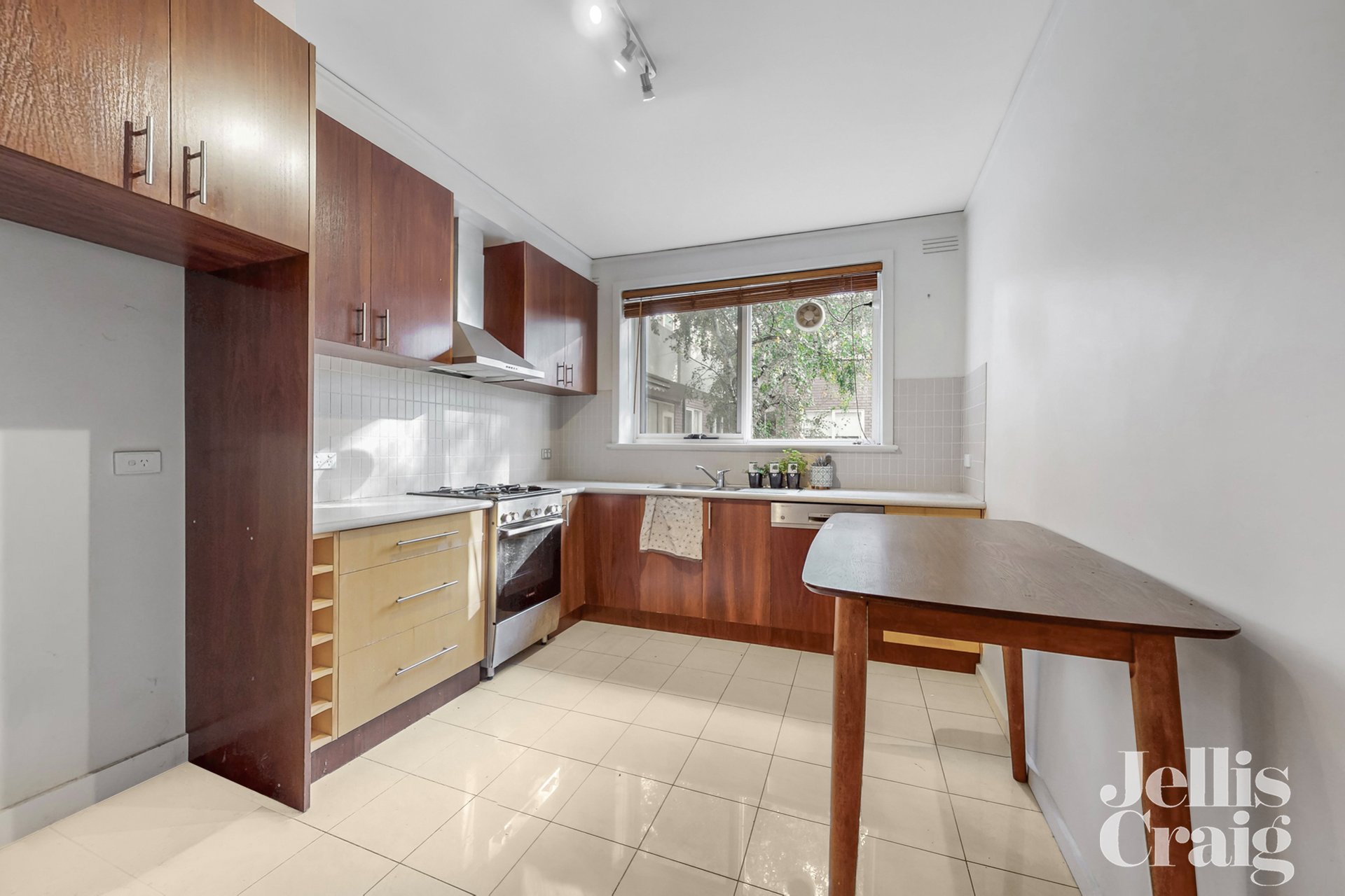 11/24 Muir Street, Hawthorn image 5