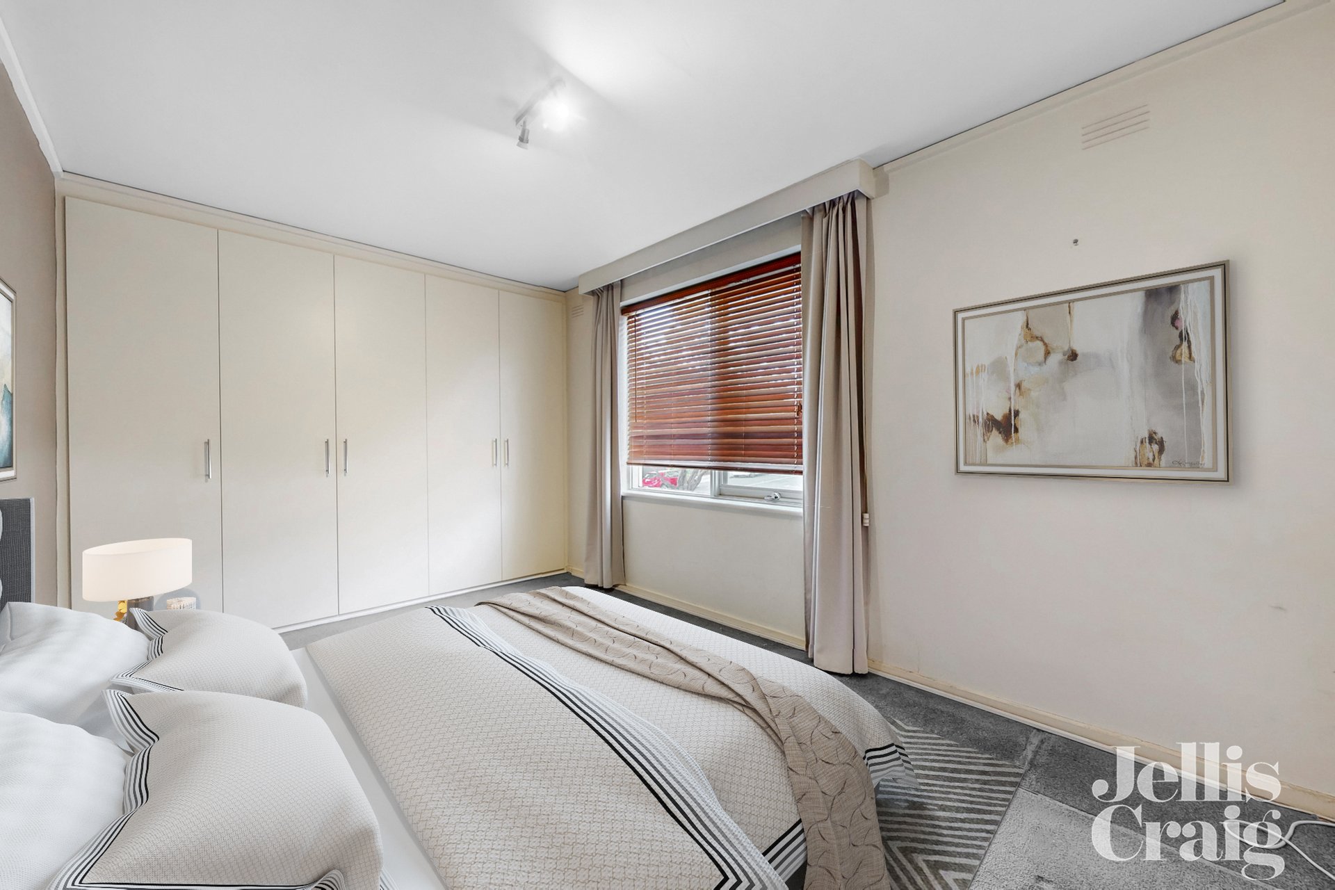 11/24 Muir Street, Hawthorn image 6