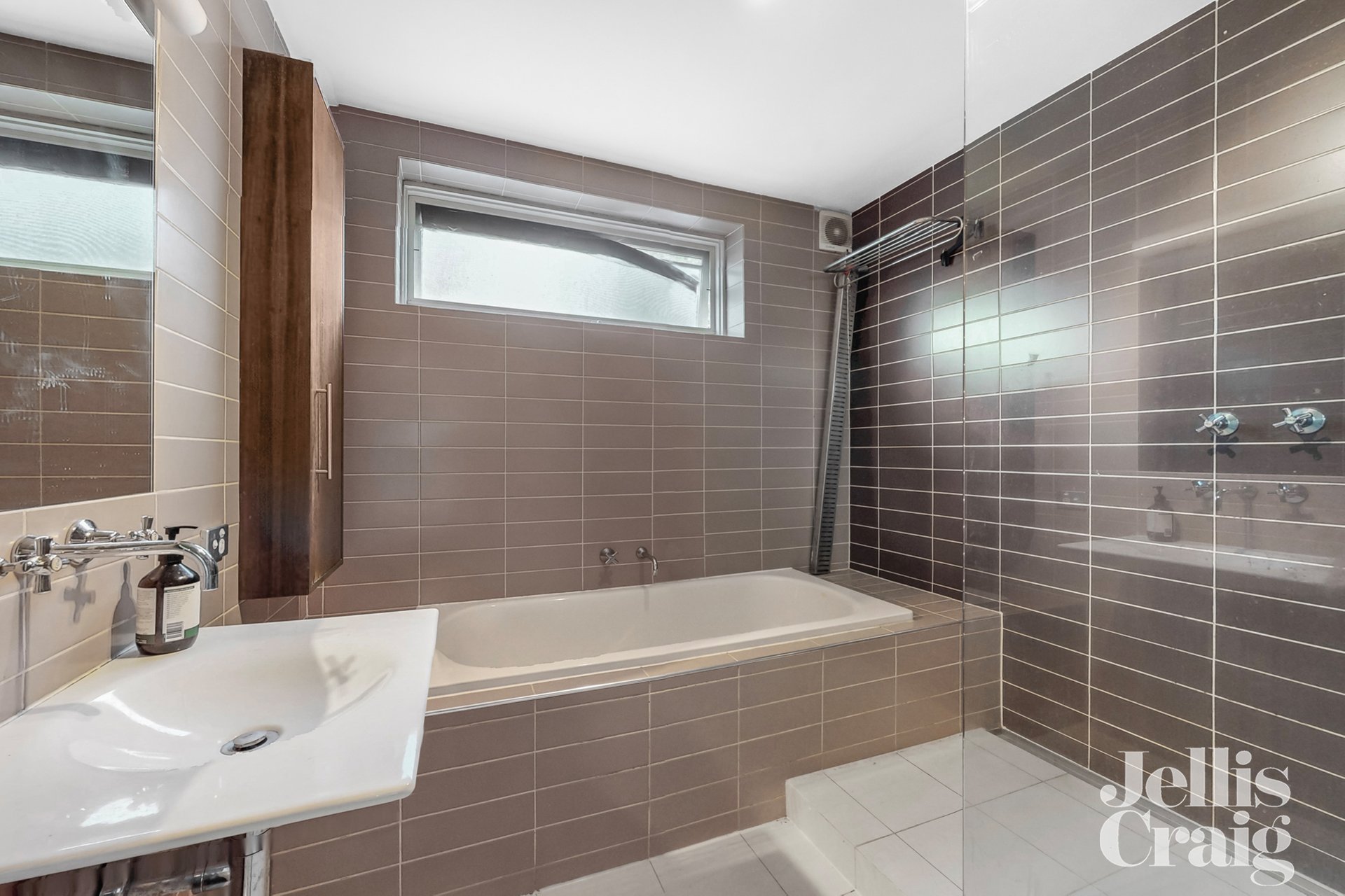 11/24 Muir Street, Hawthorn image 7