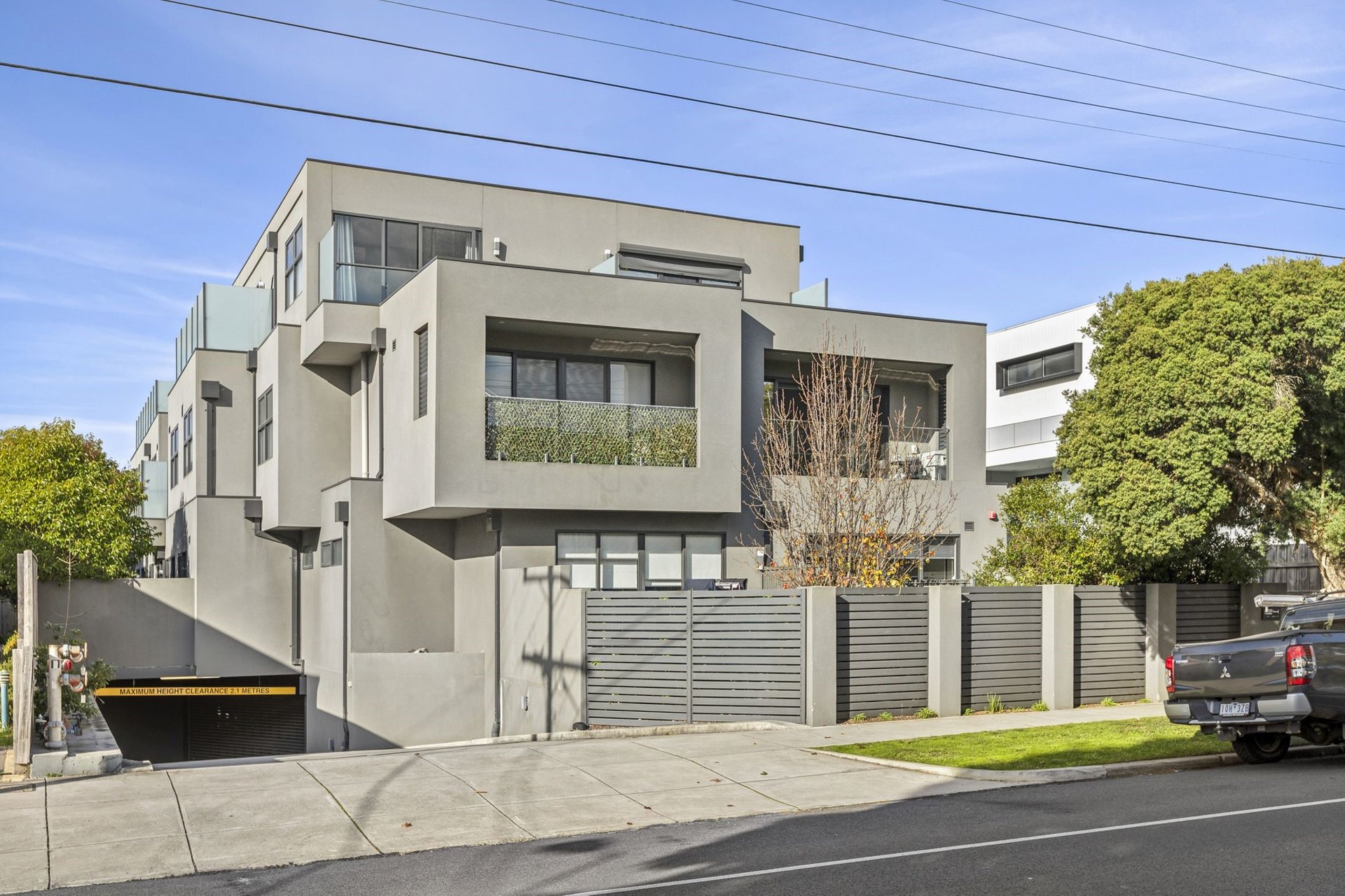 Property Gallery - Main Image