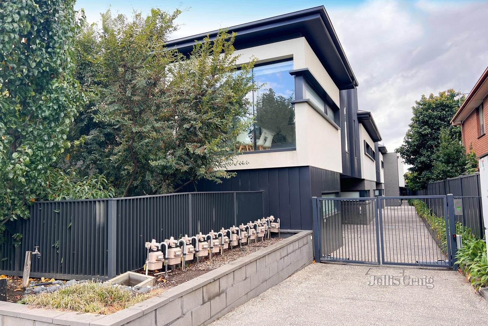 11/24 Park Street, Moonee Ponds image 3